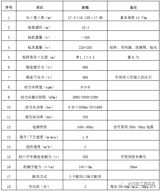 1600317806882525.png 微信圖片_20200917124316.png