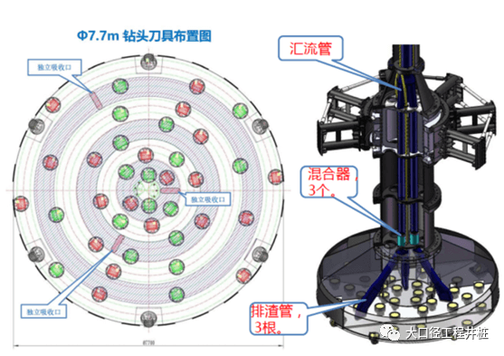 1600318091111508.png 微信圖片_20200917124801.png