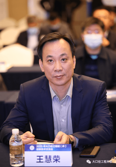 1606437260738205.png 微信圖片_20201127083410.png