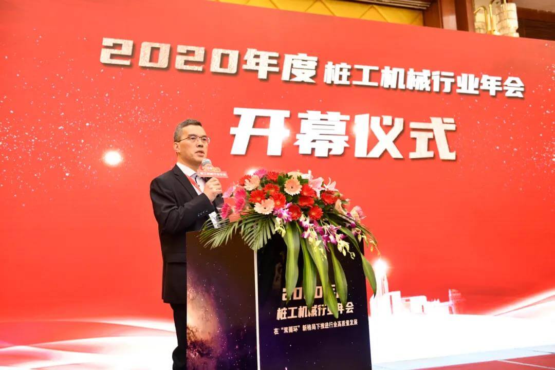 1607300989683372.jpg 微信圖片_20201207082935.jpg