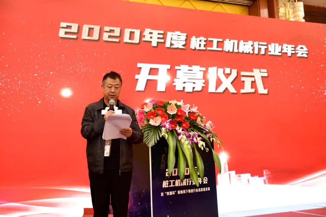 1607301035336092.jpg 微信圖片_20201207083023.jpg