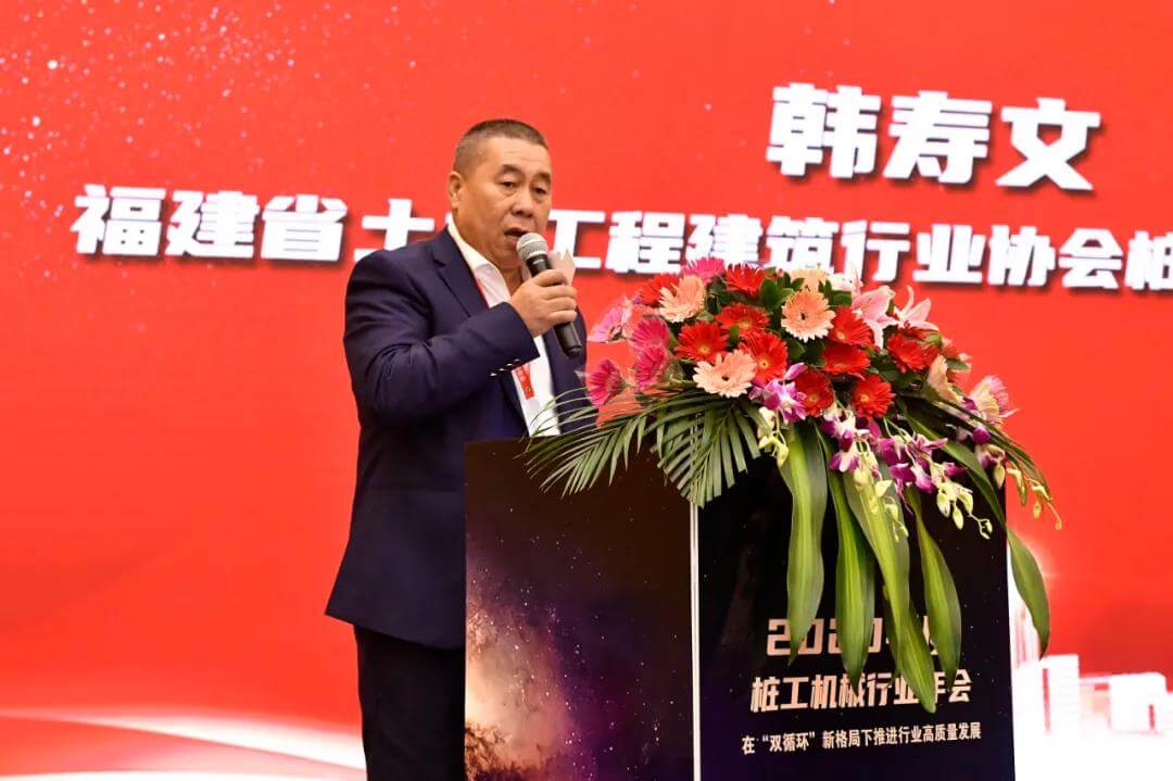 1607301145786041.jpg 微信圖片_20201207083213.jpg