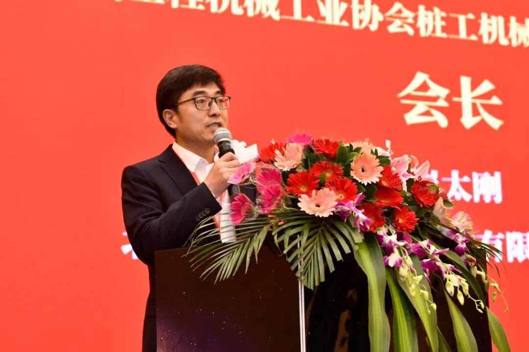 1607301346383120.jpg 微信圖片_20201207083535.jpg