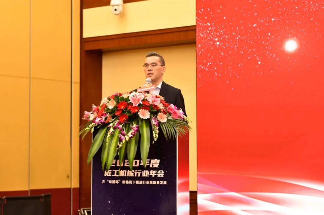 1607301392856603.jpg 微信圖片_20201207083620.jpg