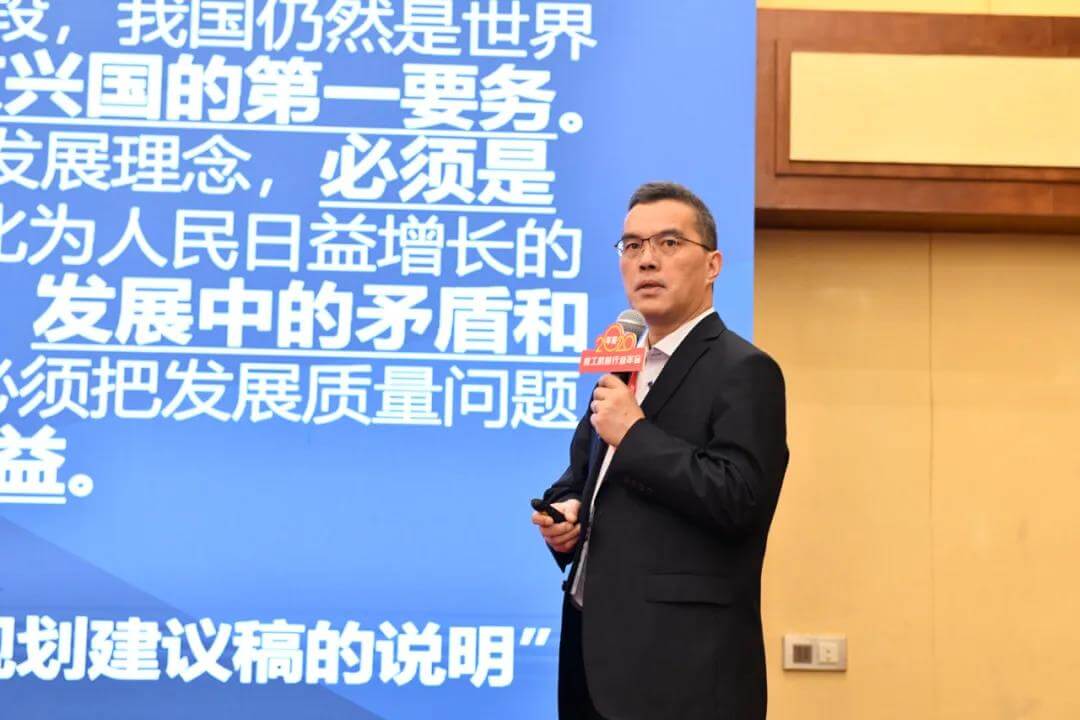 1607301436820389.jpg 微信圖片_20201207083704.jpg