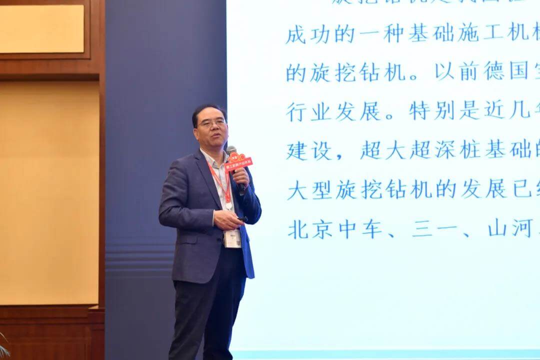 1607301470501916.jpg 微信圖片_20201207083739.jpg