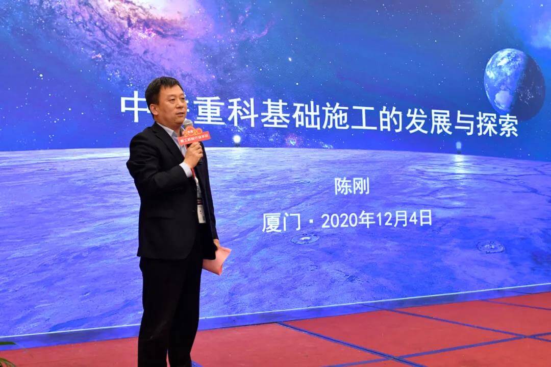 1607301521545799.jpg 微信圖片_20201207083830.jpg