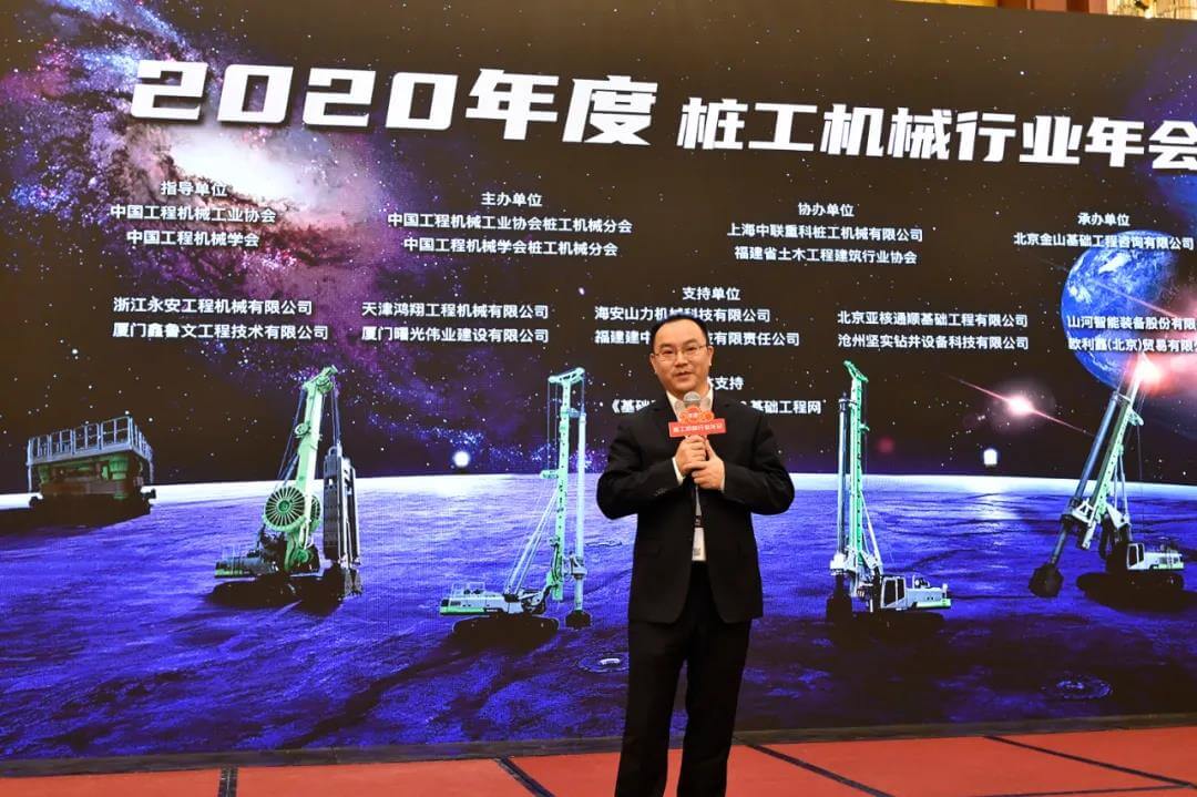 1607301553810213.jpg 微信圖片_20201207083859.jpg