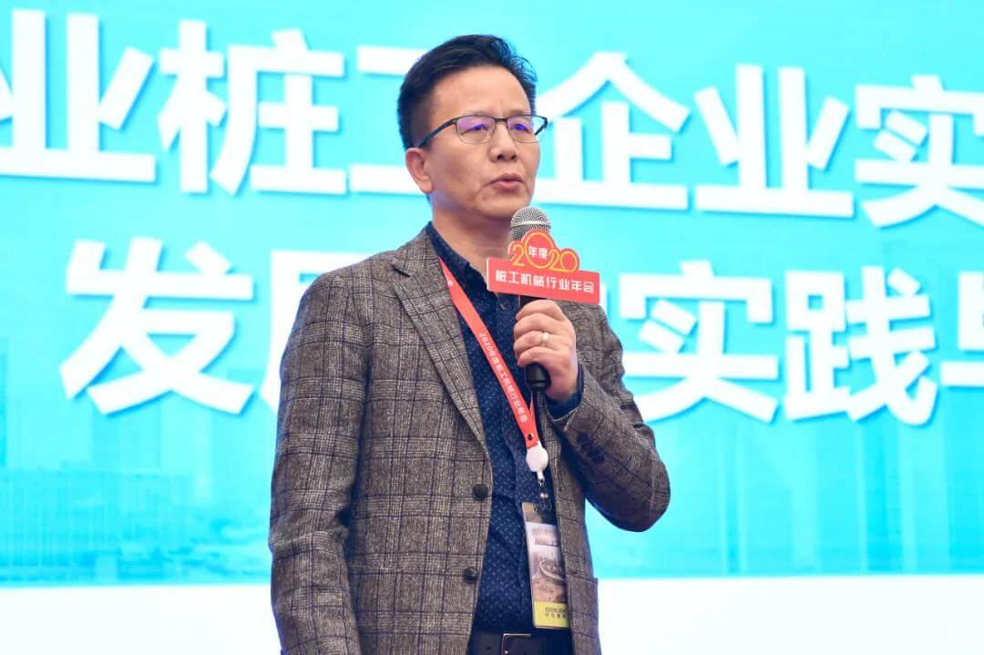 1607301581916692.jpg 微信圖片_20201207083930.jpg