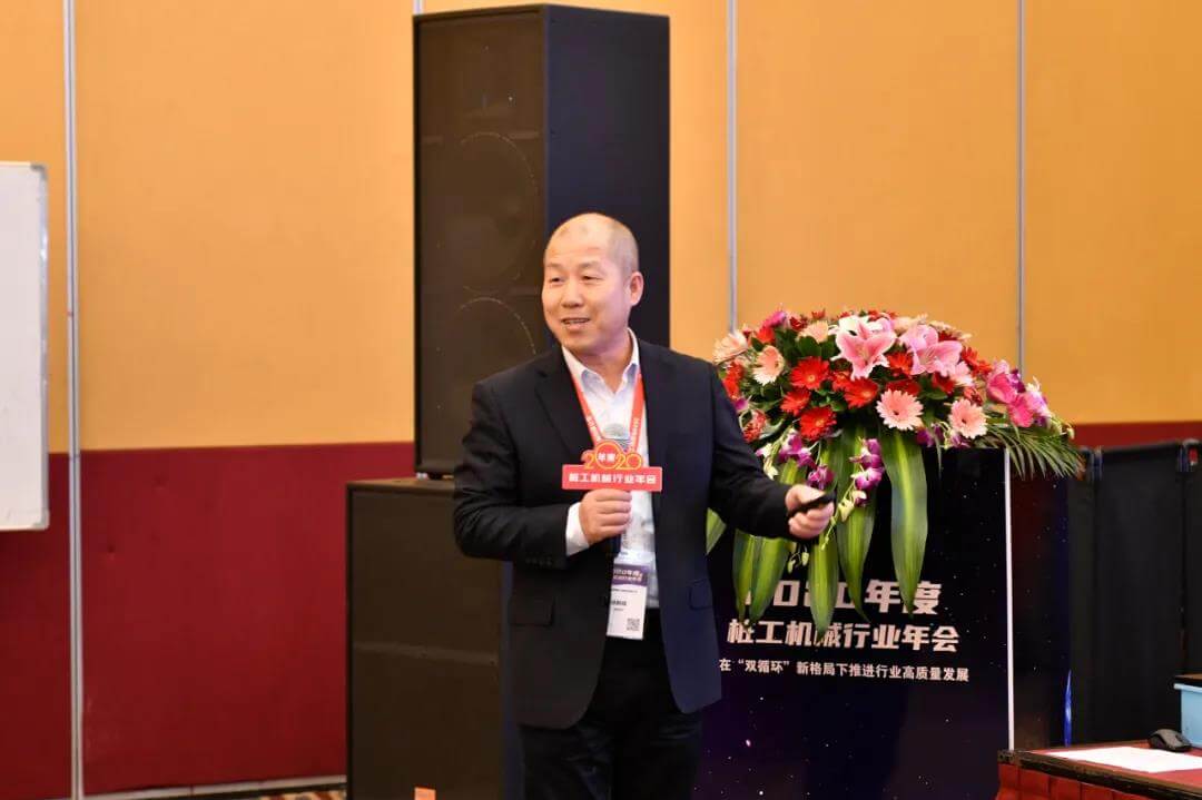 1607301632379031.jpg 微信圖片_20201207084021.jpg