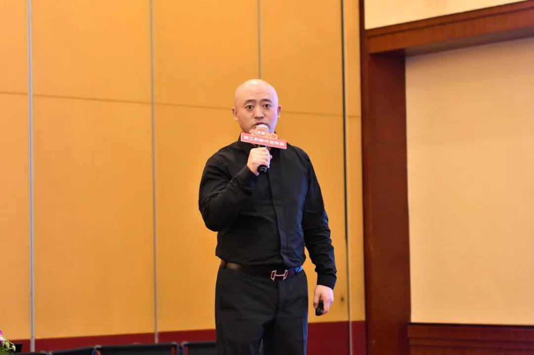 1607301685507447.jpg 微信圖片_20201207084115.jpg