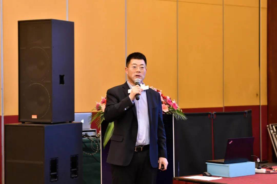 1607301729156859.jpg 微信圖片_20201207084157.jpg