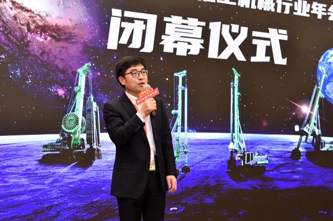 1607301806758780.jpg 微信圖片_20201207084316.jpg