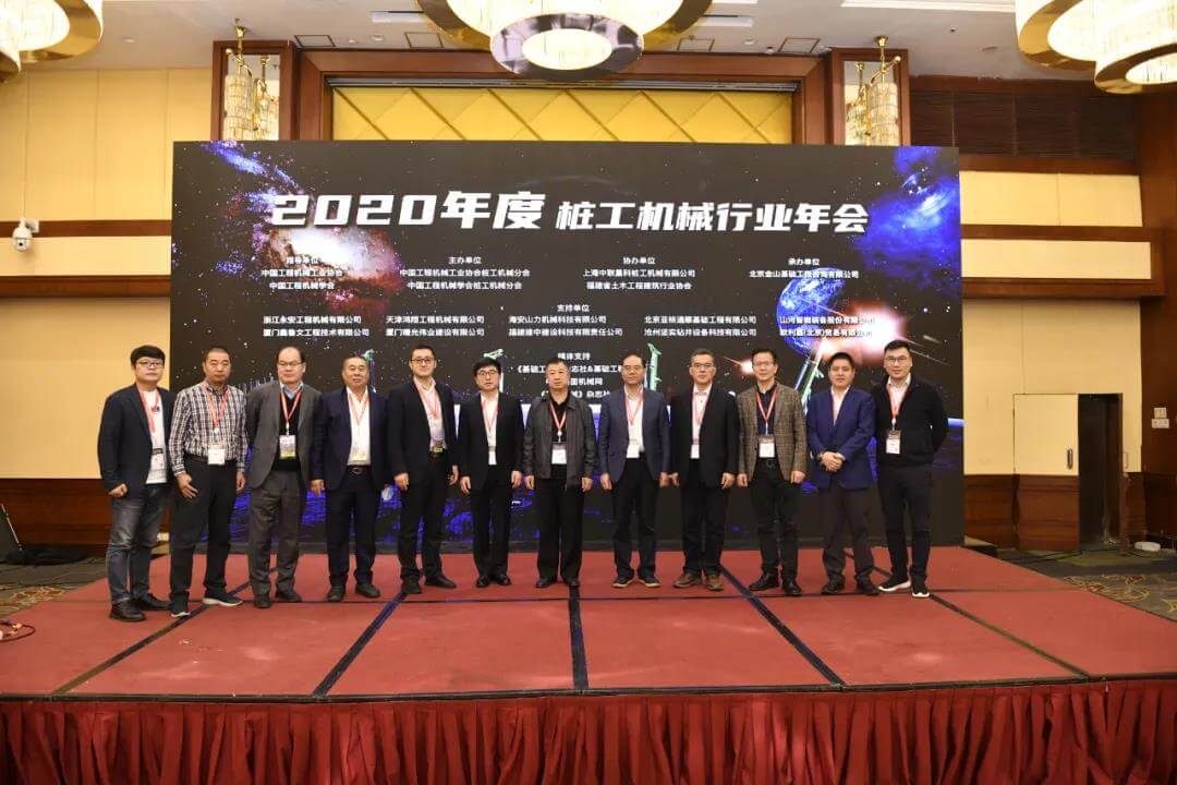 1607301873329022.jpg 微信圖片_20201207084416.jpg