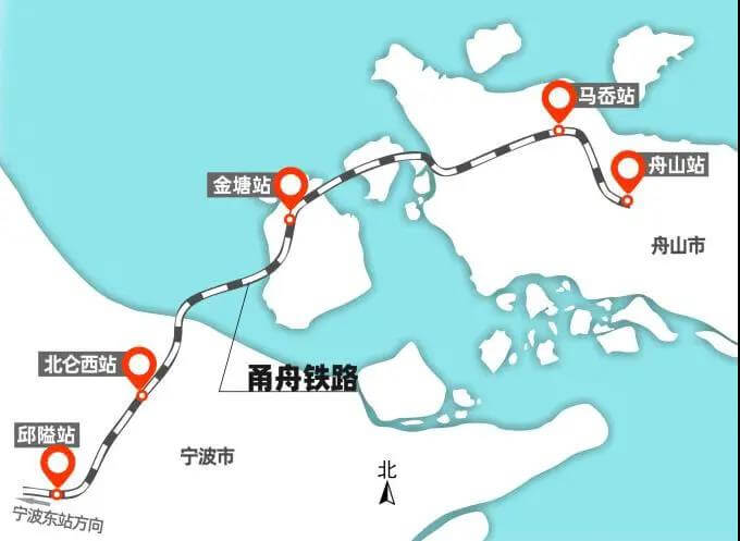 1608881461294251.jpg 微信圖片_20201225153048.jpg