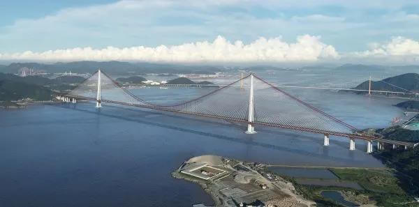 1608881516448750.jpg 微信圖片_20201225153143.jpg