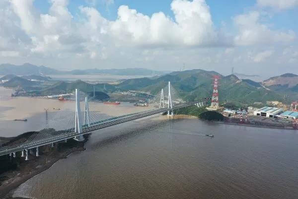 1608881649184289.jpg 微信圖片_20201225153357.jpg