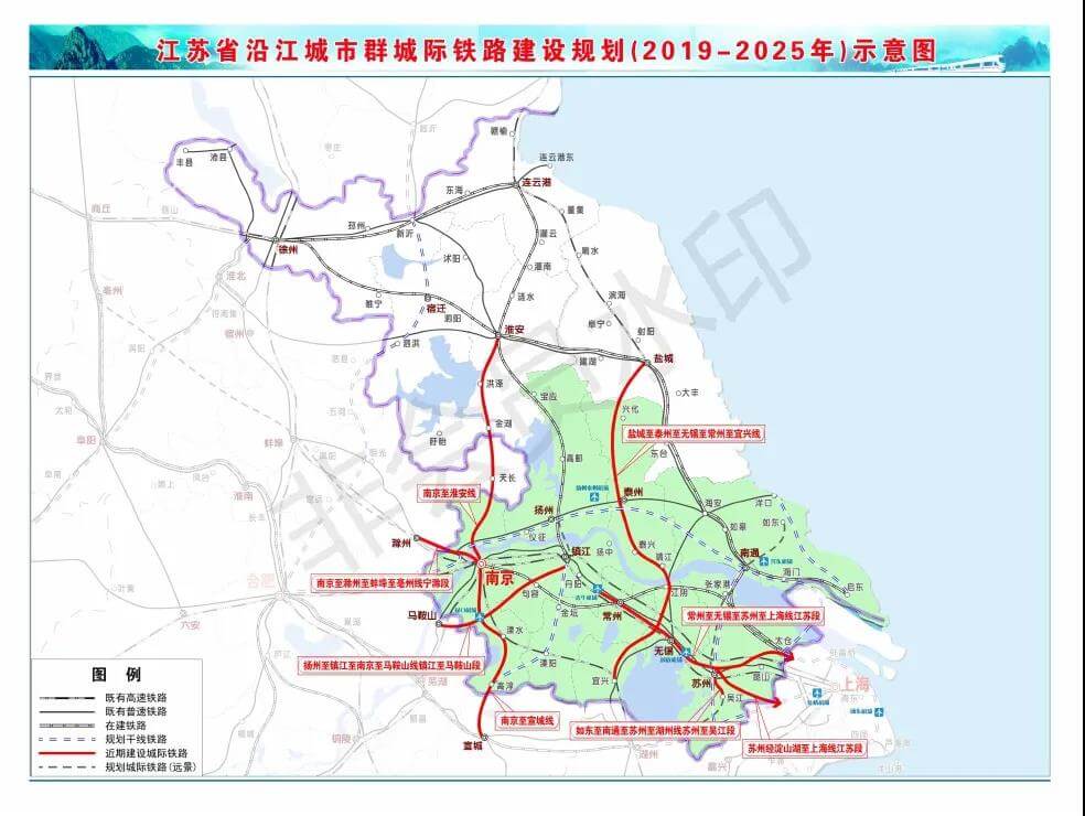1614063511380077.jpg 微信圖片_20210223145819.jpg
