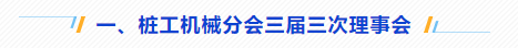 1685599957387981.png 3.png
