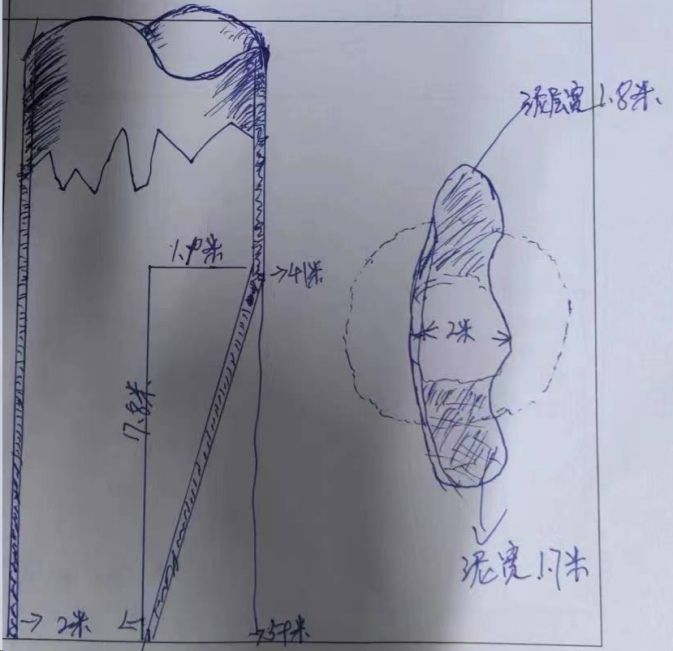 1705999408401399.png 圖片1.png